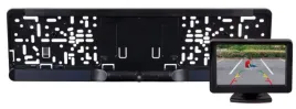 kamera-cofania-w-ramce-solar-i-monitor-43-cali