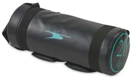 worek-treningowy-power-bag-cwiczen-20kg-skora-crane