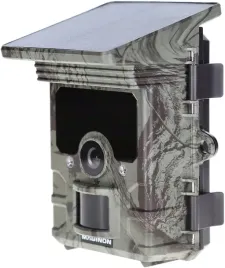 fotopulapka-kamera-lesna-noktowizyjna-maginon-wk-7-28mp-solar-bateria