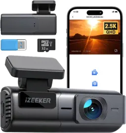 kamera-samochodowa-wideorejestrator-kamera-cofania-rejestrator-25k-wifi
