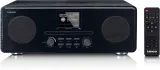 radio-lenco-dar-061-cd-mp-aux-dab-rds-bluetooth-pilot