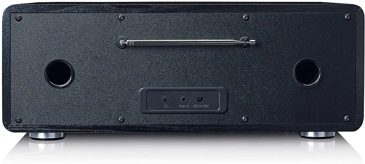 radio-lenco-dar-061-cd-mp-aux-dab-rds-bluetooth-pilot-waga-produktu-3-16-kg