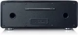 radio-lenco-dar-061-cd-mp-aux-dab-rds-bluetooth-pilot-waga-produktu-3-16-kg