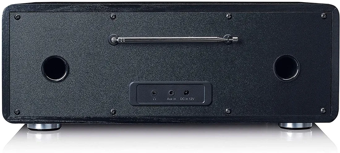 radio-lenco-dar-061-cd-mp-aux-dab-rds-bluetooth-pilot