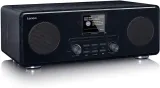 radio-lenco-dar-061-cd-mp-aux-dab-rds-bluetooth-pilot-kolor-czarny