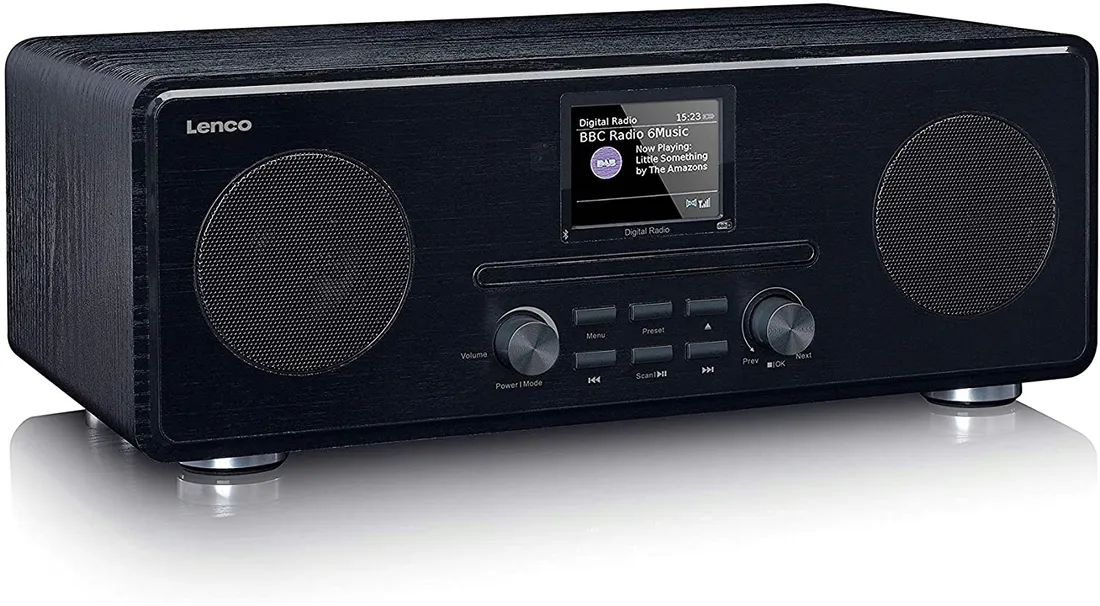 radio-lenco-dar-061-cd-mp-aux-dab-rds-bluetooth-pilot