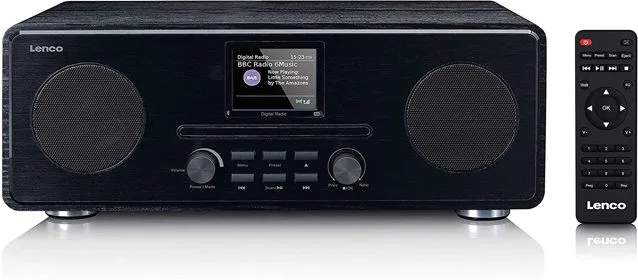 radio-lenco-dar-061-cd-mp-aux-dab-rds-bluetooth-pilot-zasilanie-sieciowe
