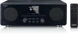 radio-lenco-dar-061-cd-mp-aux-dab-rds-bluetooth-pilot-zasilanie-sieciowe