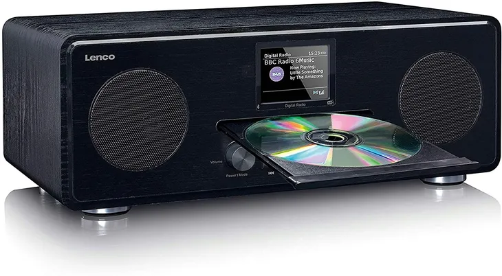 radio-lenco-dar-061-cd-mp-aux-dab-rds-bluetooth-pilot-radio-dab-fm
