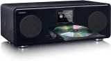 radio-lenco-dar-061-cd-mp-aux-dab-rds-bluetooth-pilot-radio-dab-fm