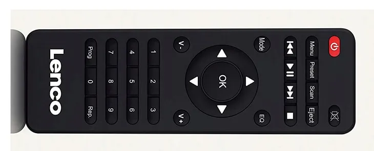 radio-lenco-dar-061-cd-mp-aux-dab-rds-bluetooth-pilot-ustawianie-czestotliwosci-automatyczne