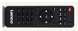 radio-lenco-dar-061-cd-mp-aux-dab-rds-bluetooth-pilot-ustawianie-czestotliwosci-automatyczne