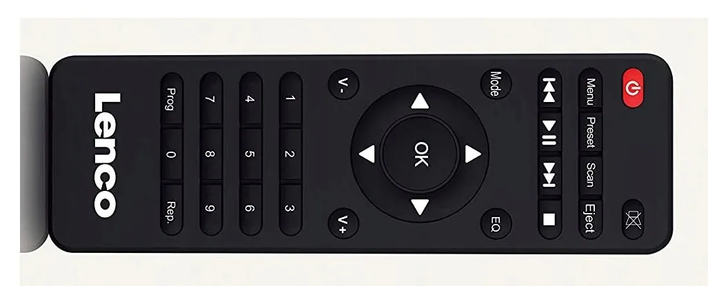 radio-lenco-dar-061-cd-mp-aux-dab-rds-bluetooth-pilot