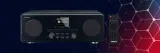 radio-lenco-dar-061-cd-mp-aux-dab-rds-bluetooth-pilot-liczba-zapamietywanych-stacji-40