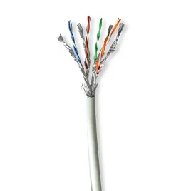 kabel-nedis-sieciowy-skretka-przewod-lan-rj45-s-ftp-kat-6-cat-6-u-utp-25m