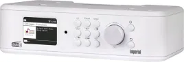 radio-kuchenne-internetowe-imperial-i460-dab-rds-usb-bluetooth-pilot