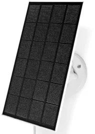 panel-zasilacz-solarny-nedis-solch10wt-do-fotopulapki-kamery-lesnej-3w-45v