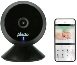 elektroniczna-niania-kamerka-wifi-wykrywa-nagrywa-smartbaby5
