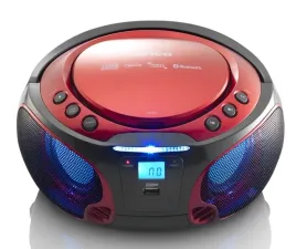 radioodtwarzacz-hi-fi-lenco-scd-550-cd-mp3-usb-aux-czerwony