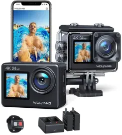 kamera-sportowa-wolfang-ga200-4k-24mp-wifi-60fps-40m-eis