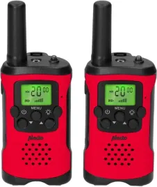 krotkofalowki-alecto-fr-115-walkie-talkie-7km-dla-dzieci