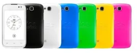 telefon-ice-mini-gps-3g-sd-mapa-wifi-bluetooth-35-cala-sim-radio-internet