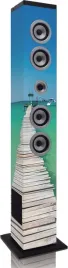 wieza-tower-ices-ibt-6-usb-sd-radio-bluetooth-pilot-4-glosniki-subwoofer