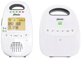 niania-elektroniczna-alecto-dbx-99-lcd-temperatura-czujnik-lampka-melodyjka