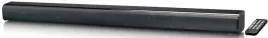 soundbar-lenco-sb-040-4-0-bluetooth-hdmi-aux-pilot