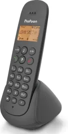 telefon-bezprzewodowy-profoon-pdx600-duze-przyciski-glosnomowiacy-menu-pl