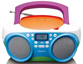 radioodtwarzacz-lenco-scd-41-cd-mp3-usb-aux-kolorowy