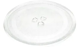 amica-talerz-do-mikrofali-amica-245-cm-koniczynka