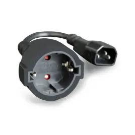 adapter-gembird-pc-sfc14m-01-c14-iec-c14-iec-320-c14-m-schuko-shuko