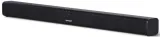 soundbar-sharp-ht-sb110-elegancki-glosnik-bluetooth-90w-hdmi-pilot