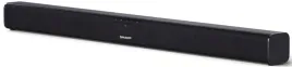 soundbar-sharp-ht-sb110-elegancki-glosnik-bluetooth-90w-hdmi-pilot