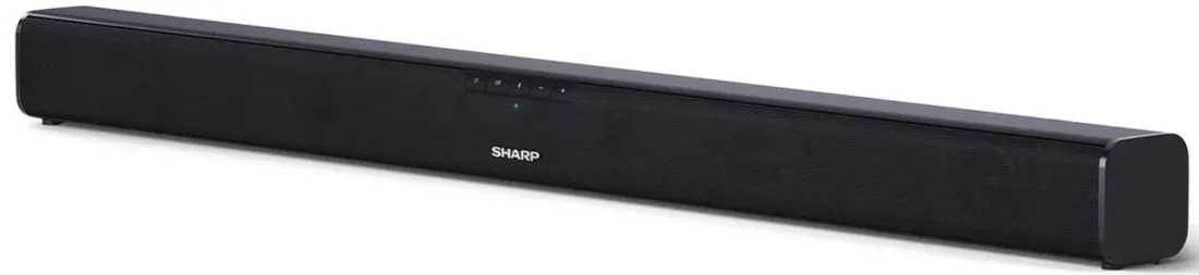 soundbar-sharp-ht-sb110-elegancki-glosnik-bluetooth-90w-hdmi-pilot