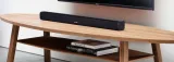 soundbar-sharp-ht-sb110-elegancki-glosnik-bluetooth-90w-hdmi-pilot-stan-powystawowy
