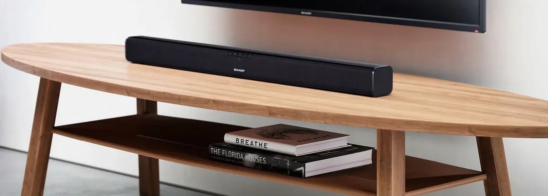 soundbar-sharp-ht-sb110-elegancki-glosnik-bluetooth-90w-hdmi-pilot