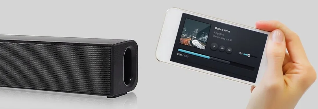 soundbar-sharp-ht-sb110-elegancki-glosnik-bluetooth-90w-hdmi-pilot-stan-powystawowy