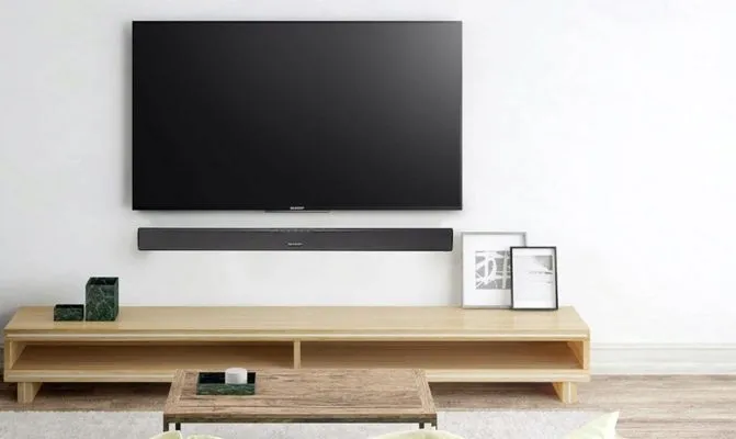 soundbar-sharp-ht-sb110-elegancki-glosnik-bluetooth-90w-hdmi-pilot-model-ht-sb110
