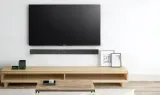 soundbar-sharp-ht-sb110-elegancki-glosnik-bluetooth-90w-hdmi-pilot-model-ht-sb110
