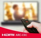 soundbar-sharp-ht-sb110-elegancki-glosnik-bluetooth-90w-hdmi-pilot-szerokosc-produktu-80-cm