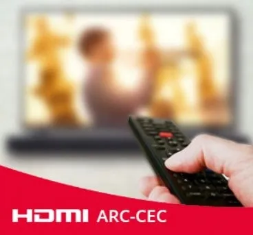 soundbar-sharp-ht-sb110-elegancki-glosnik-bluetooth-90w-hdmi-pilot-stan-powystawowy