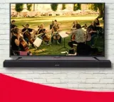 soundbar-sharp-ht-sb110-elegancki-glosnik-bluetooth-90w-hdmi-pilot-wysokosc-produktu-6-2-cm