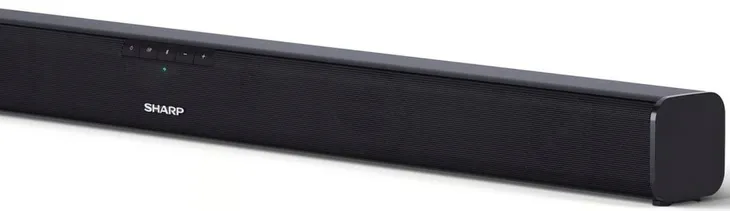 soundbar-sharp-ht-sb110-elegancki-glosnik-bluetooth-90w-hdmi-pilot-glebokosc-produktu-6-2-cm