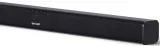 soundbar-sharp-ht-sb110-elegancki-glosnik-bluetooth-90w-hdmi-pilot-glebokosc-produktu-6-2-cm