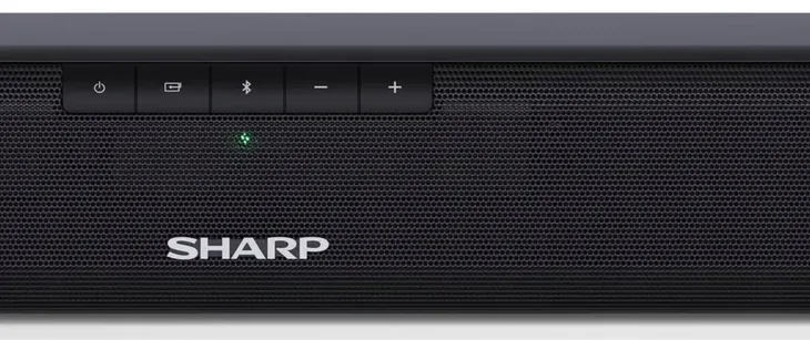 soundbar-sharp-ht-sb110-elegancki-glosnik-bluetooth-90w-hdmi-pilot-waga-produktu-2-kg