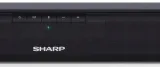 soundbar-sharp-ht-sb110-elegancki-glosnik-bluetooth-90w-hdmi-pilot-waga-produktu-2-kg