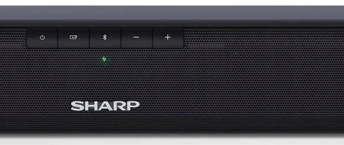 soundbar-sharp-ht-sb110-elegancki-glosnik-bluetooth-90w-hdmi-pilot