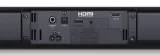 soundbar-sharp-ht-sb110-elegancki-glosnik-bluetooth-90w-hdmi-pilot-kolor-czarny